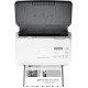 HP Scanjet Enterprise Flow 7000 s3 Alimentation papier de scanner 600 x 600 DPI A4 Blanc