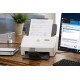 HP Scanjet Enterprise Flow 7000 s3 Alimentation papier de scanner 600 x 600 DPI A4 Blanc