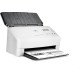 HP Scanjet Enterprise Flow 7000 s3 Alimentation papier de scanner 600 x 600 DPI A4 Blanc