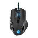 Sharkoon Skiller SGM1 souris USB Optique 10800 DPI