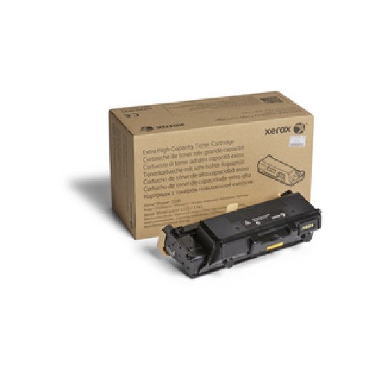 Xerox 106R03624 Toner 