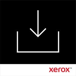 Xerox Kit d'activation NFC Xerox Kit d'activation NFC