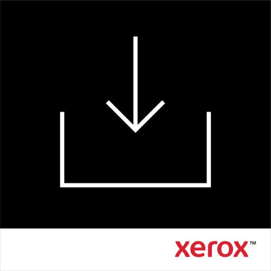 Xerox Kit d'activation NFC