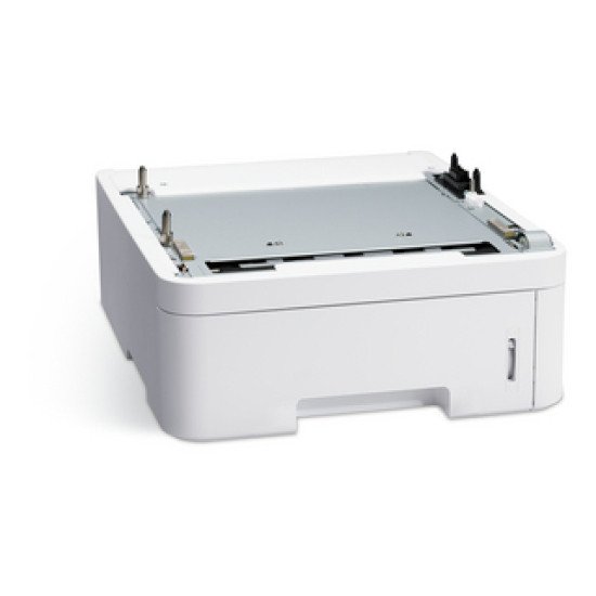 Xerox 097N02254 550feuilles bac d'alimentation