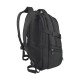 Wenger/SwissGear Transit sacoche d'ordinateurs portables 40,6 cm (16") Étui sac à dos Noir