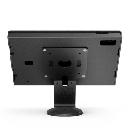 Compulocks 111B209SWLB support antivol pour tablettes 27,7 cm (10.9") Noir