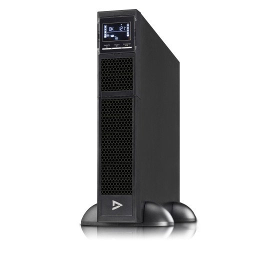 V7 Onduleur 1500VA UPS