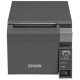 Epson TM-T70II (022A1) Thermique Imprimantes POS 180 x 180 DPI Avec fil