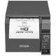 Epson TM-T70II (022A1) Thermique Imprimantes POS 180 x 180 DPI Avec fil