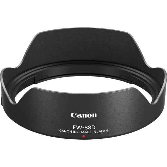 Canon Pare-soleil EW-88D