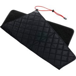 Canon Tissu de protection PC-E1 Canon Tissu de protection PC-E1