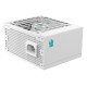 Gamer Storm PS750G WH unité d'alimentation d'énergie 750 W 20+4 pin ATX ATX Blanc