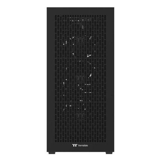 Thermaltake AX500 Full Tower Noir Thermaltake AX500 Full Tower Noir