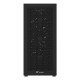 Thermaltake AX500 Full Tower Noir Thermaltake AX500 Full Tower Noir