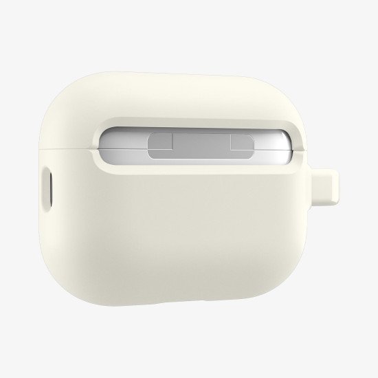 Spigen Nano Pop Emplacement