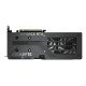 GIGABYTE GeForce RTX 5060 Ti GAMING OC 8G Carte Graphique – 8 Go GDDR7, 128 bits, PCI-E 5.0, 2647 MHz Fréquence du processeur, 3 x DisplayPort, 1 x HDMI, GV-N506TGAMING OC-8GD GIGABYTE GeForce RTX 5060 Ti GAMING OC 8G Carte Graphique – 8 Go GDDR7, 128 bits, PCI-E 5.0, 2647 MHz Fréquence du processeur, 3 x DisplayPort, 1 x HDMI, GV-N506TGAMING OC-8GD