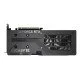 GIGABYTE GeForce RTX 5060 Ti GAMING OC 16G Carte Graphique – 16 Go GDDR7, 128 bits, PCI-E 5.0, 2647 MHz Fréquence du processeur, 3 x DisplayPort, 1 x HDMI, GV-N506TGAMING OC-16GD