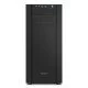 Sharkoon S25-V Midi Tower Noir Sharkoon S25-V Midi Tower Noir