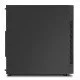 Sharkoon S25-V Midi Tower Noir Sharkoon S25-V Midi Tower Noir