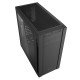 Sharkoon S25-W Midi Tower Noir Sharkoon S25-W Midi Tower Noir