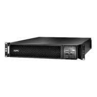 APC Smart-UPS SRT3000RMXLI-NC 3000 VA APC Smart-UPS SRT3000RMXLI-NC 3000 VA