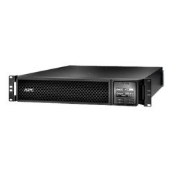 APC Smart-UPS SRT3000RMXLI-NC 3000 VA