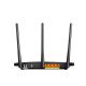 TP-LINK Archer VR400 Routeur double bandes