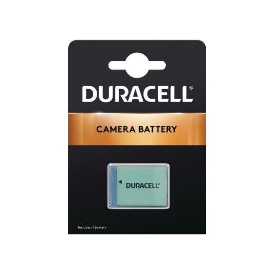 Duracell DRC13L batterie de caméra/caméscope Lithium-Ion (Li-Ion) 1010 mAh