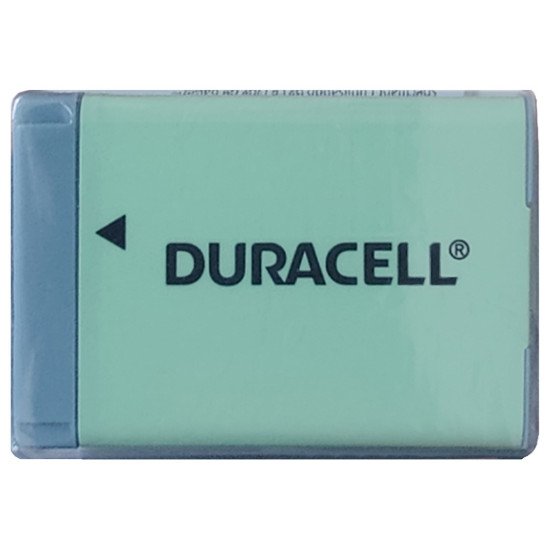 Duracell DRC13L batterie de caméra/caméscope Lithium-Ion (Li-Ion) 1010 mAh