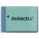 Duracell DRC13L batterie de caméra/caméscope Lithium-Ion (Li-Ion) 1010 mAh