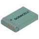 Duracell DRC13L batterie de caméra/caméscope Lithium-Ion (Li-Ion) 1010 mAh