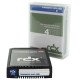 Overland-Tandberg RDX QuikStor 4000 Go Overland-Tandberg RDX QuikStor 4000 Go