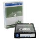 Overland-Tandberg RDX QuikStor 4000 Go Overland-Tandberg RDX QuikStor 4000 Go