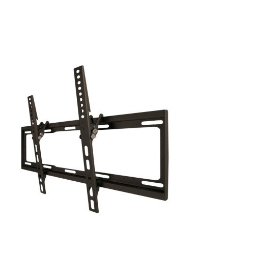 One For All WM 2421 support pour téléviseur 139,7 cm (55") Noir