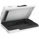 Epson WorkForce DS-1630 Scanner