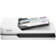 Epson WorkForce DS-1630 Scanner