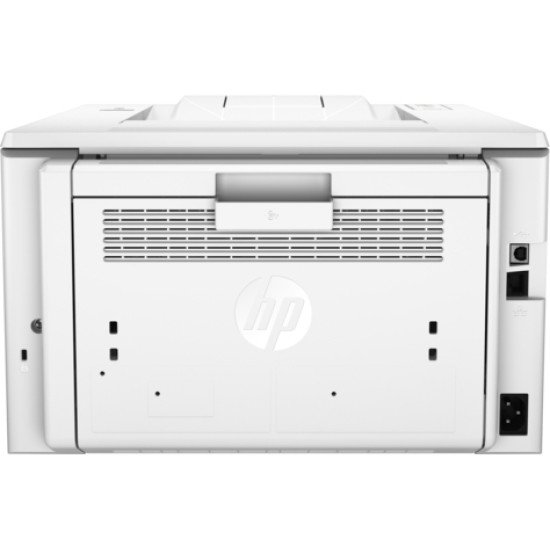 HP LaserJet Pro M203dw Imprimante Laser