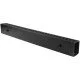 StarTech.com Panneau de gestion de câbles 0U de 91 cm pour rack - Guide-câbles avec conduit encoché StarTech.com Panneau de gestion de câbles 0U de 91 cm pour rack - Guide-câbles avec conduit encoché