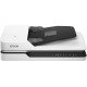 Epson WorkForce DS-1660W scanner