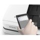Epson WorkForce DS-1660W scanner