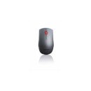 Lenovo 4X30H56886 souris sans fil Laser 1600 DPI  Lenovo 4X30H56886 souris sans fil Laser 1600 DPI
