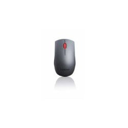 Lenovo 4X30H56886 souris sans fil Laser 1600 DPI  Lenovo 4X30H56886 souris sans fil Laser 1600 DPI