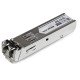 StarTech.com Transcepteur fibre optique multimode Gigabit 850 nm - Module SFP - LC - 550 m