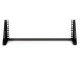StarTech.com Support Mural Vertical en Acier pour Rack 3U - Acier - 48 cm StarTech.com Support Mural Vertical en Acier pour Rack 3U - Acier - 48 cm