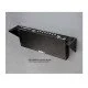StarTech.com Support Mural Vertical en Acier pour Rack 3U - Acier - 48 cm StarTech.com Support Mural Vertical en Acier pour Rack 3U - Acier - 48 cm