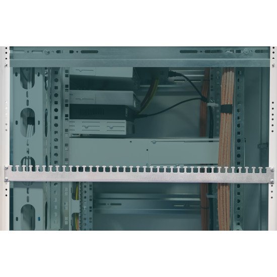 Digitus