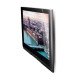 B-Tech BT8200 119,4 cm (47") Noir