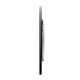 B-Tech BT8200 119,4 cm (47") Noir