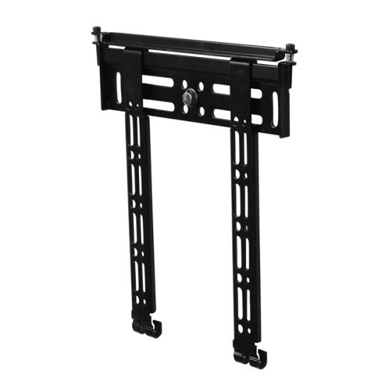 B-Tech BT8200 119,4 cm (47") Noir