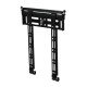 B-Tech BT8200 119,4 cm (47") Noir